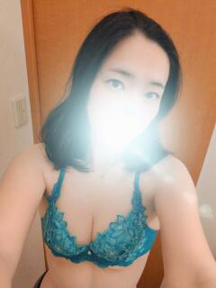 ゆに 錦糸町ちゃんこ（錦糸町/デリヘル）