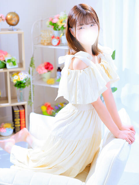 おとは わちゃわちゃ密着リアルフルーちゅ西船橋(デリヘル)