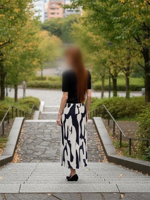 早見 カナ 熟女パラダイス池袋店(カサブランカグループ)(人妻熟女デリへル)