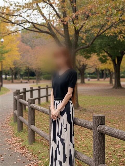 早見 カナ 熟女パラダイス池袋店(カサブランカグループ)(人妻熟女デリへル)