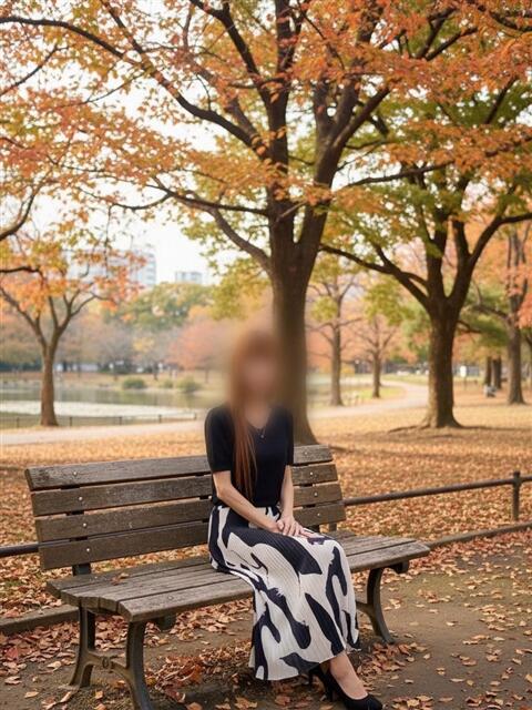 早見 カナ 熟女パラダイス池袋店(カサブランカグループ)(人妻熟女デリへル)