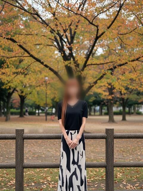 早見 カナ 熟女パラダイス池袋店(カサブランカグループ)(人妻熟女デリへル)