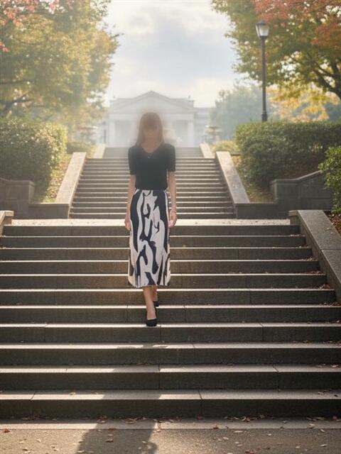 早見 カナ 熟女パラダイス池袋店(カサブランカグループ)(人妻熟女デリへル)