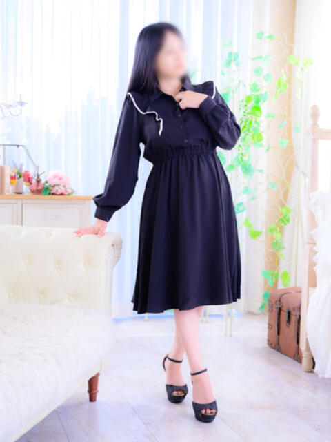 みさ 人妻美人館（人妻デリヘル）