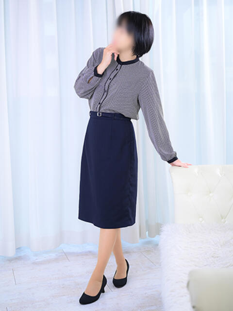 みこと 人妻美人館（人妻デリヘル）
