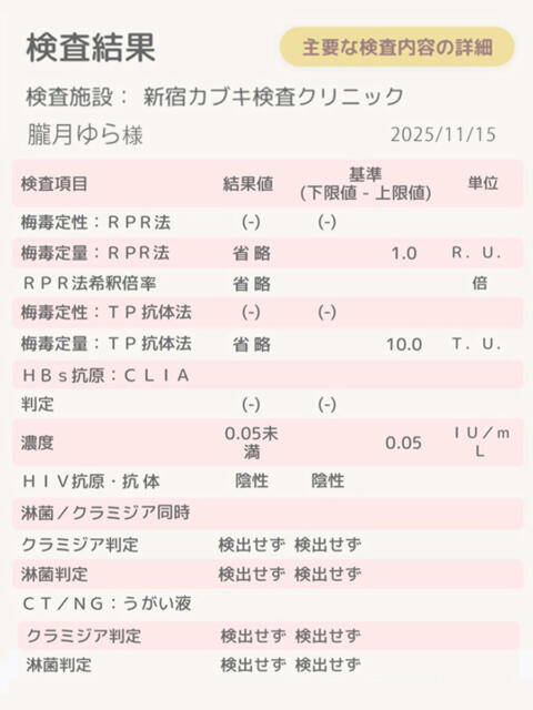 朧月 BBW（ビッグビューティフルウーマン）（ぽっちゃり専門デリヘル）