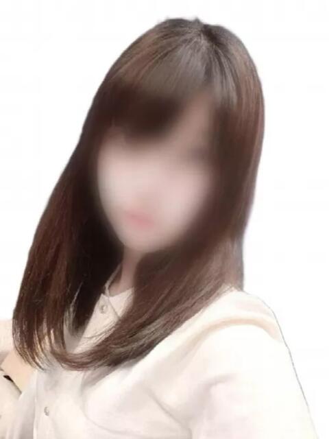 いと スピードエコ京橋店（ホテヘル）