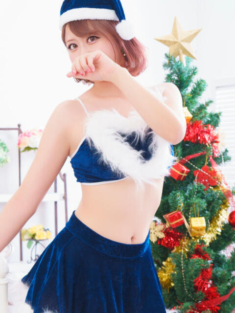 西野はる 池袋3P複数プレイ専門店 ハーレム(ホテヘル&デリヘル)