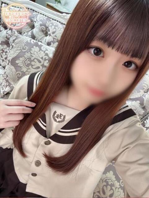 かんな コスプレ女帝織姫（ソープランド）