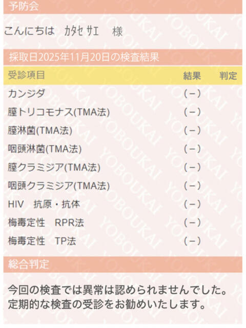 片瀬 BBW(ビッグビューティフルウーマン)(ぽっちゃり専門デリヘル)