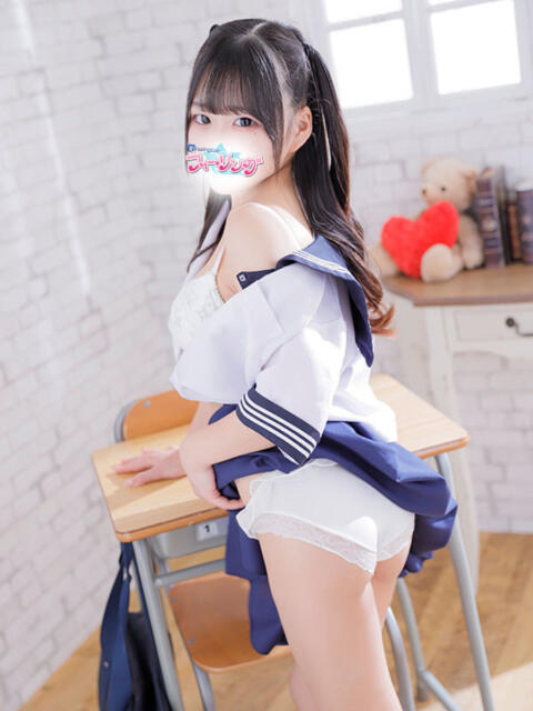 もえ【FG系列】 ハンドdeフィーリングin横浜(FG系列)(店舗型オナクラ)