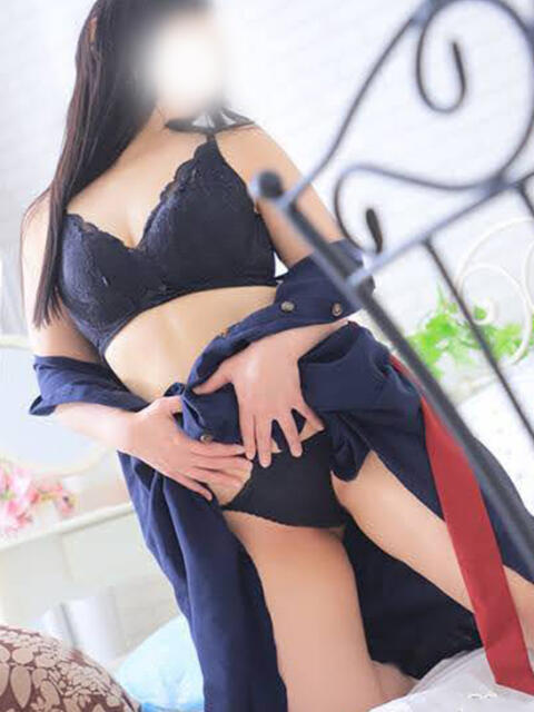 真琴 高崎人妻城（人妻路上待ち合わせデリヘル）