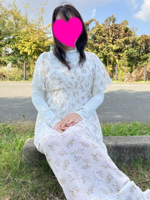 ゆめ クラブジーナ(デリヘル)