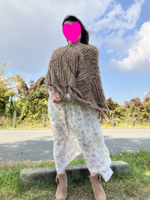 ゆめ クラブジーナ(デリヘル)