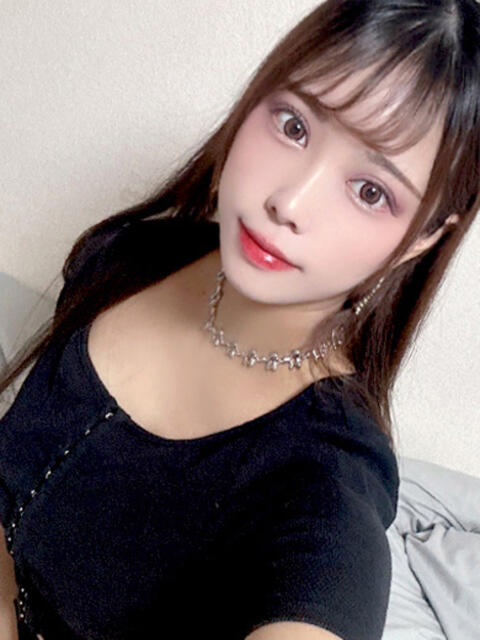 いろは INFINITY GOLD~インフィニティゴールド~(デリヘル)