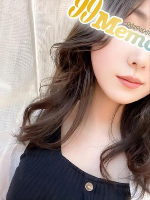 ゆず 99 Memories(ナインティナインメモリーズ)(デリヘル)