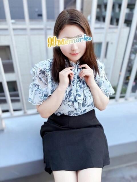 ゆず 99 Memories(ナインティナインメモリーズ)(デリヘル)