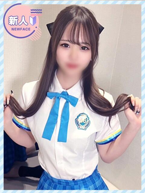 ゆあ アイドルドリーム(ファッションヘルス)