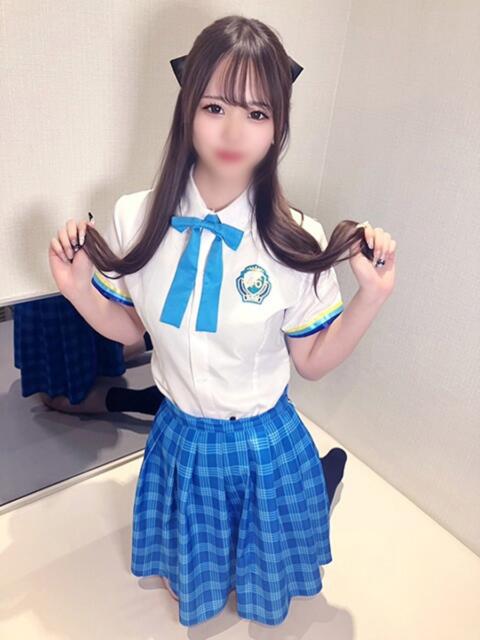 ゆあ アイドルドリーム(ファッションヘルス)