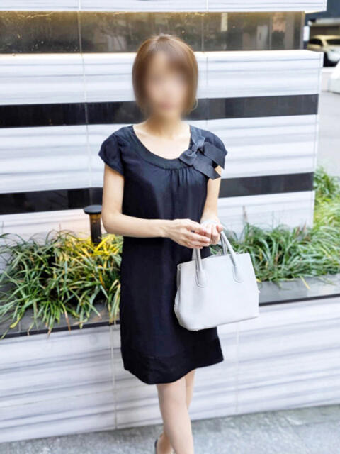 はづき 完熟ばなな梅田（デリヘル）