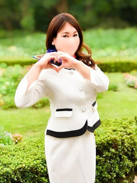 アメミヤ 東京★出張マッサージ委員会Z（出張マッサージ）