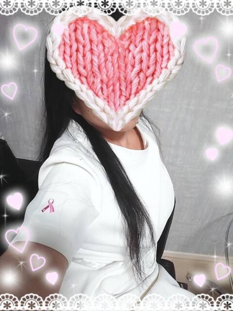 ももえ 大高・大府市・東海市ちゃんこ（ぽっちゃりデリヘル）