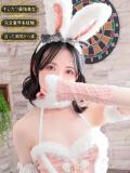 ソラ【優しさに包まれるひととき】 ドＭなバニーちゃん小倉店（小倉/ソープ）