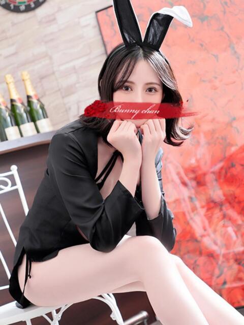 ソラ【優しさに包まれるひととき】 ドＭなバニーちゃん小倉店（ソープランド）