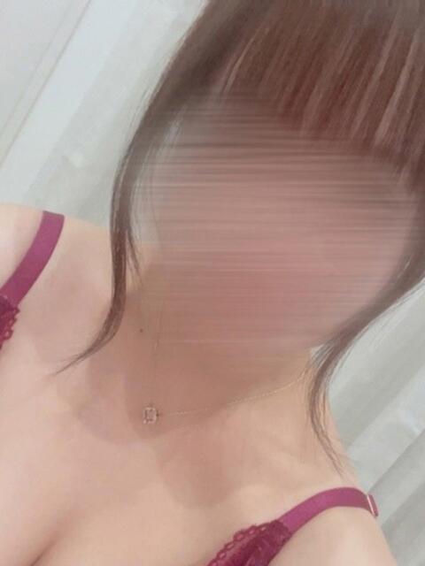 りりか 大高・大府市・東海市ちゃんこ（ぽっちゃりデリヘル）