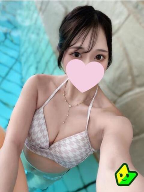 星乃 いちか Canx2京都店（デリヘル）