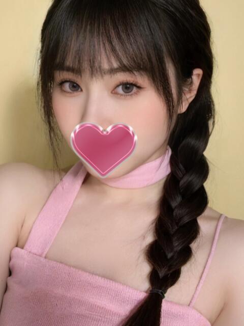 ぶぶ 私のブラジャーどこいった?(デリヘル)