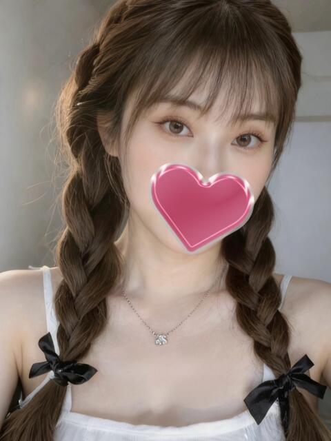 ぶぶ 私のブラジャーどこいった?(デリヘル)