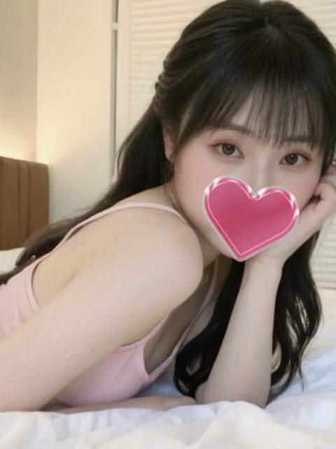 ぶぶ 私のブラジャーどこいった?(デリヘル)