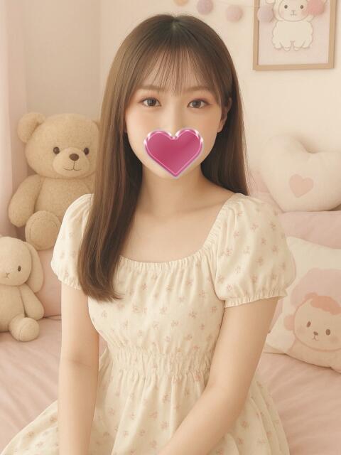 ぶぶ 私のブラジャーどこいった?(デリヘル)