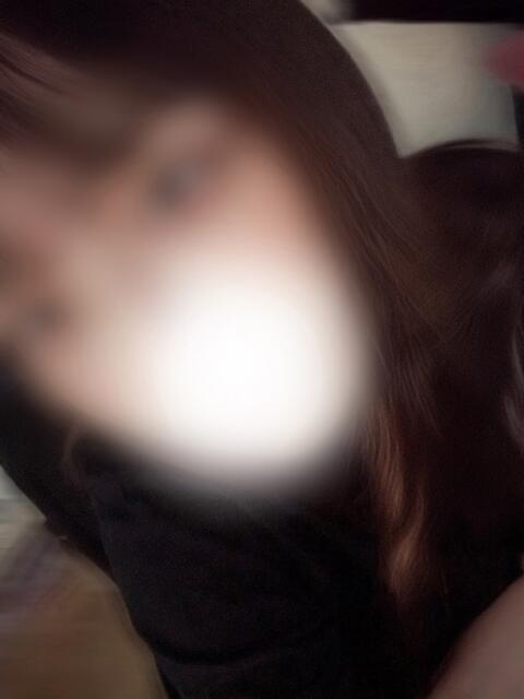 りか フェアリー【都城店】（デリヘル）