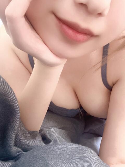 りか フェアリー【都城店】（デリヘル）