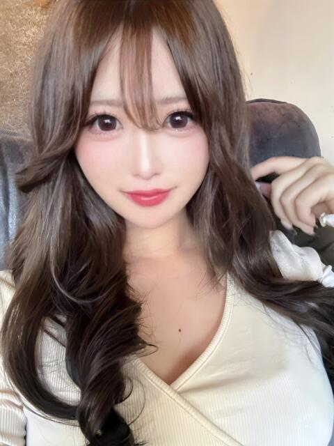 きよ 姫コレクション（デリヘル）