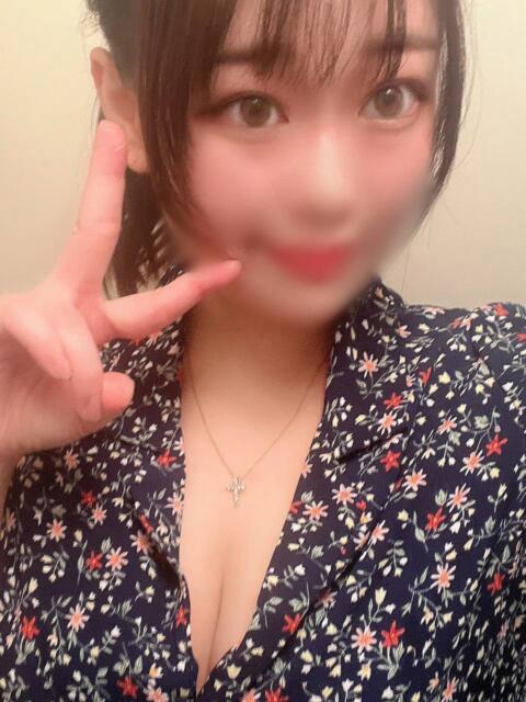 あゆ ぽちゃ巨乳専門　新大久保・新宿歌舞伎町ちゃんこ（ぽっちゃりデリヘル）