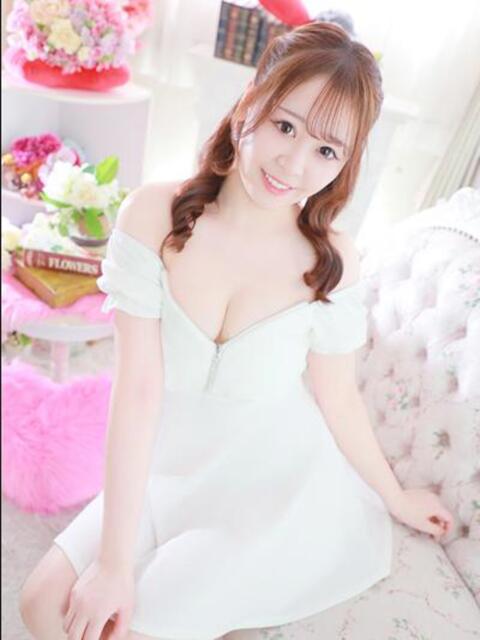 きほ クラブハートDX（ソープランド）