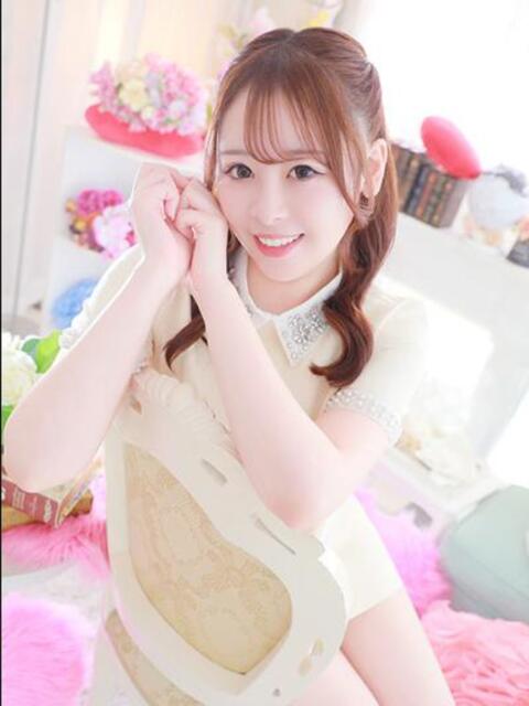 きほ クラブハートDX（ソープランド）