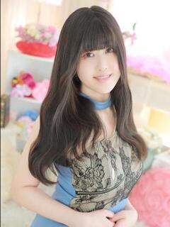 わらび クラブハートDX（池袋/ソープ）