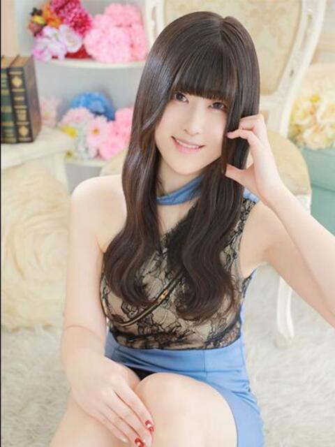 わらび クラブハートDX（ソープランド）