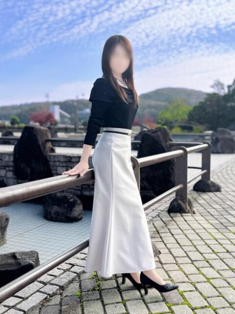 内田 ゆい こあくまな熟女たち 倉敷店(KOAKUMAグループ)(人妻・熟女デリヘル)