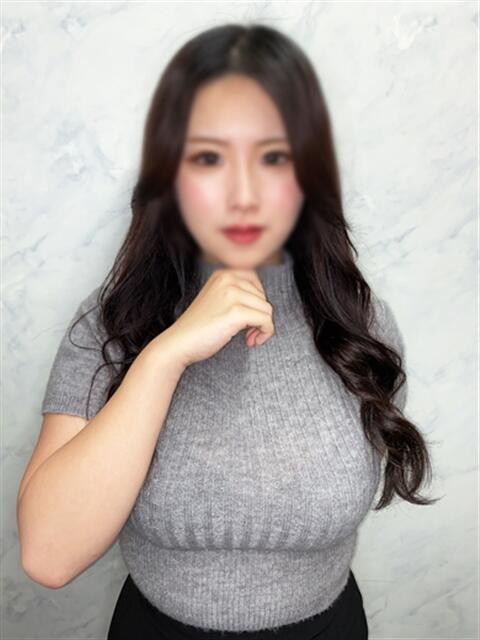 ゆめ 渋谷くいーんず（素人専門ホテヘル＆デリヘル）