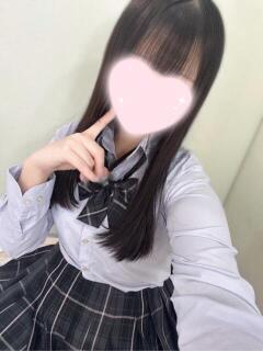 こあい 派遣型リフレ秋葉原　JK SEVEN（秋葉原/デリヘル）