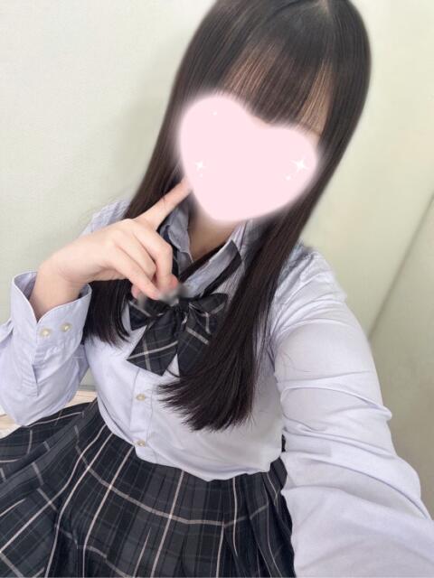 こあい 派遣型リフレ秋葉原　JK SEVEN（派遣型リフレ）