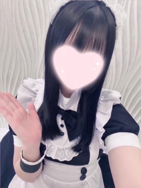 こあい 派遣型リフレ秋葉原　JK SEVEN（派遣型リフレ）