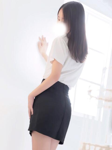 みらい PREMIUMー萌ー（デリヘル）