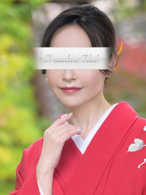 有村真理愛 プレジデントクラブ(ソープランド)