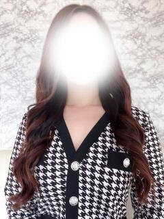 地元産/もね PREMIUMー萌ー（小名浜/デリヘル）